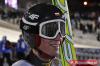 033 Kamil Stoch